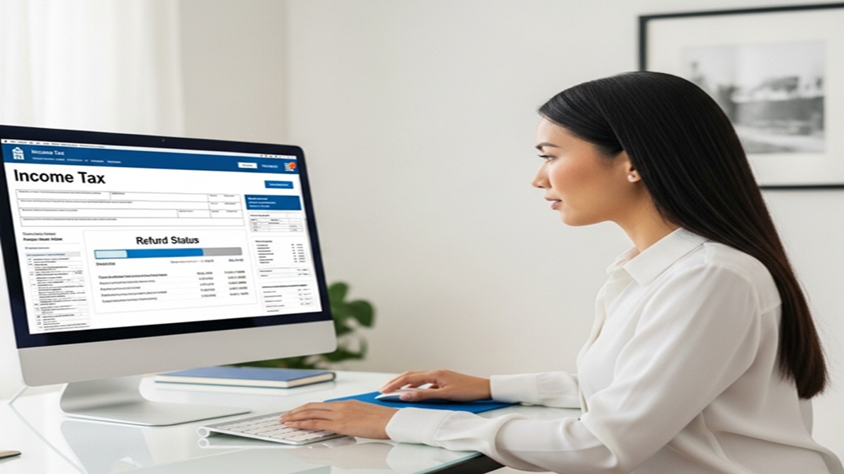 Wimbledon 2025: Alcaraz storms into semis, Sabalenka stages comeback – Day 9 Highlights in pictures