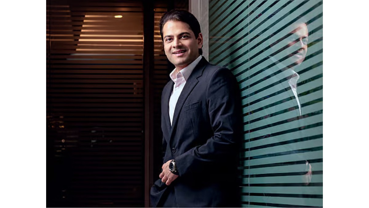 Inside the cockpit: Second-by-second timeline before Air India plane crash