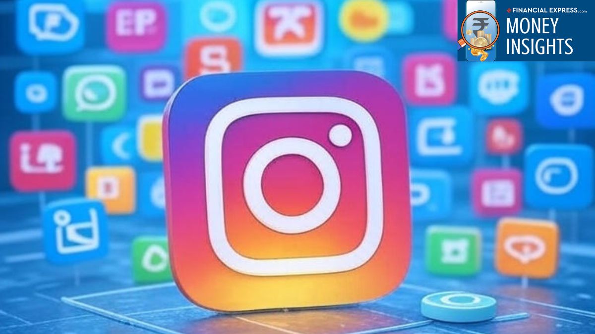 Why social media finance rules often fail in real life? / AI Generative Picture (Image Source: Grok.com)