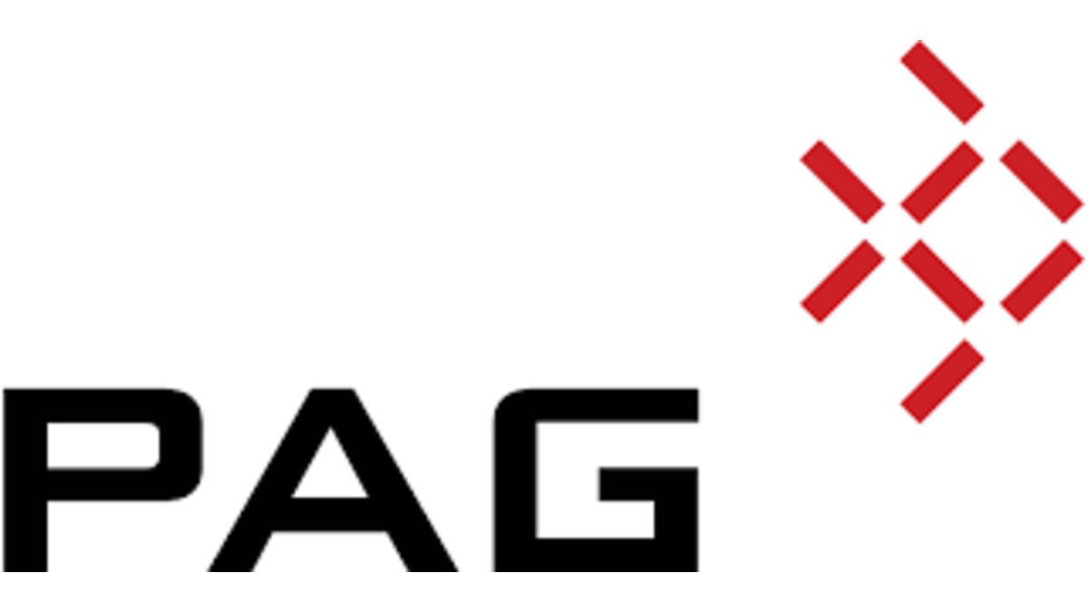 SEBI's Jane Street Clampdown Hits PAG's Nuvama Valuation Amid Sale Bidding. (Image Source: Linkedin)