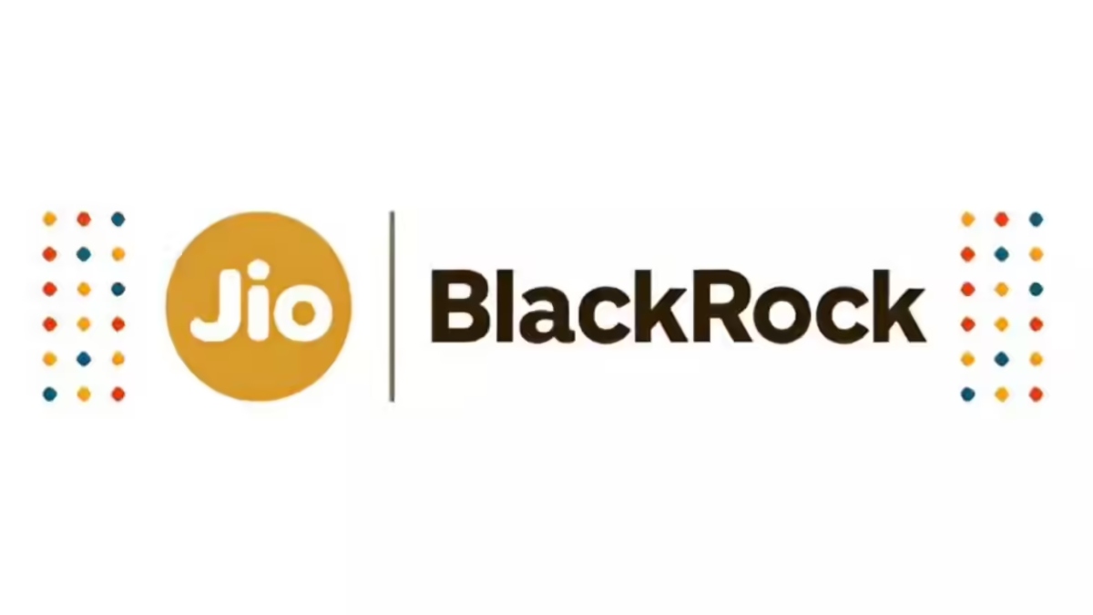 JioBlackRock mutual fund raises over Rs 17,800 crore via maiden NFO 