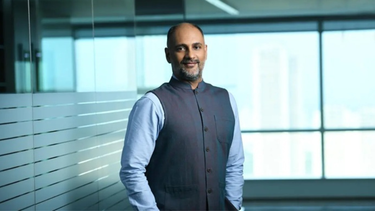 Gupta’s career has been deeply rooted in sports media. He began at Disney Star in 2009 as a content producer and rose to become Head of Sports, playing a key role in shaping IPL broadcasts and expanding digital coverage.