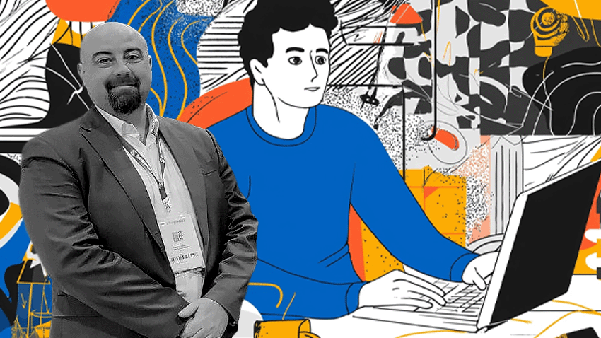 Kerys Software筹集了620万欧元以重塑Infratech