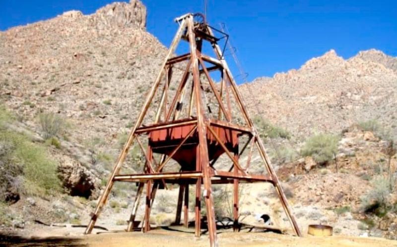 Kinterra与中亚的新世界竞标相匹配