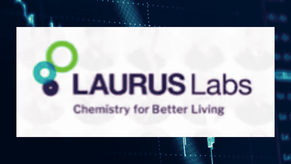 Laurus Labs invests Rs 45 crore in KRKA Pharma to build new manufacturing facility