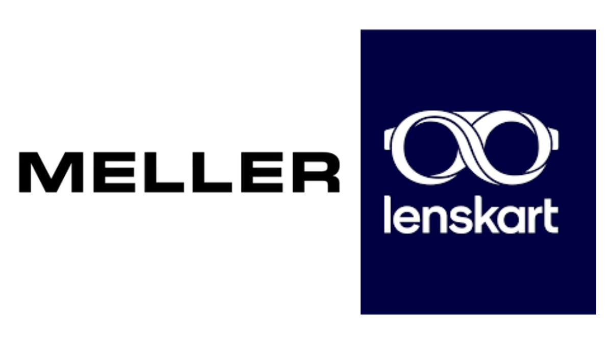 Eyewear retailer Lenskart, backed by SoftBank, has acquired an 80% stake in Spain-based Stellio Ventures S.L., which operates the Gen Z-focused fashion eyewear brand Meller, for Rs 407 crore.