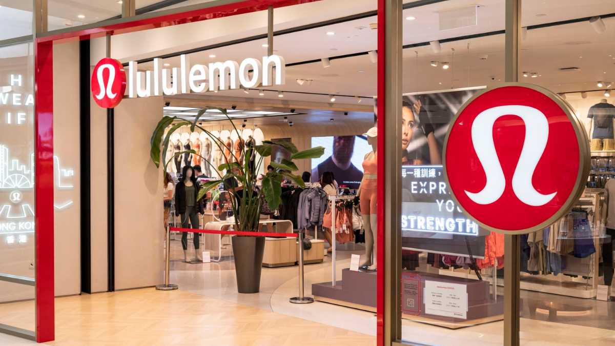 The brand’s India debut will include the launch of its first physical retail store and dedicated online storefronts on Tata CLiQ Luxury and Tata CLiQ Fashion.