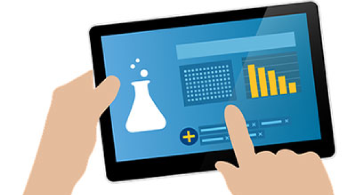 Researchers behind the experiment initially trialled the capsule in pigs with colon inflammation, which demonstrated successful results.