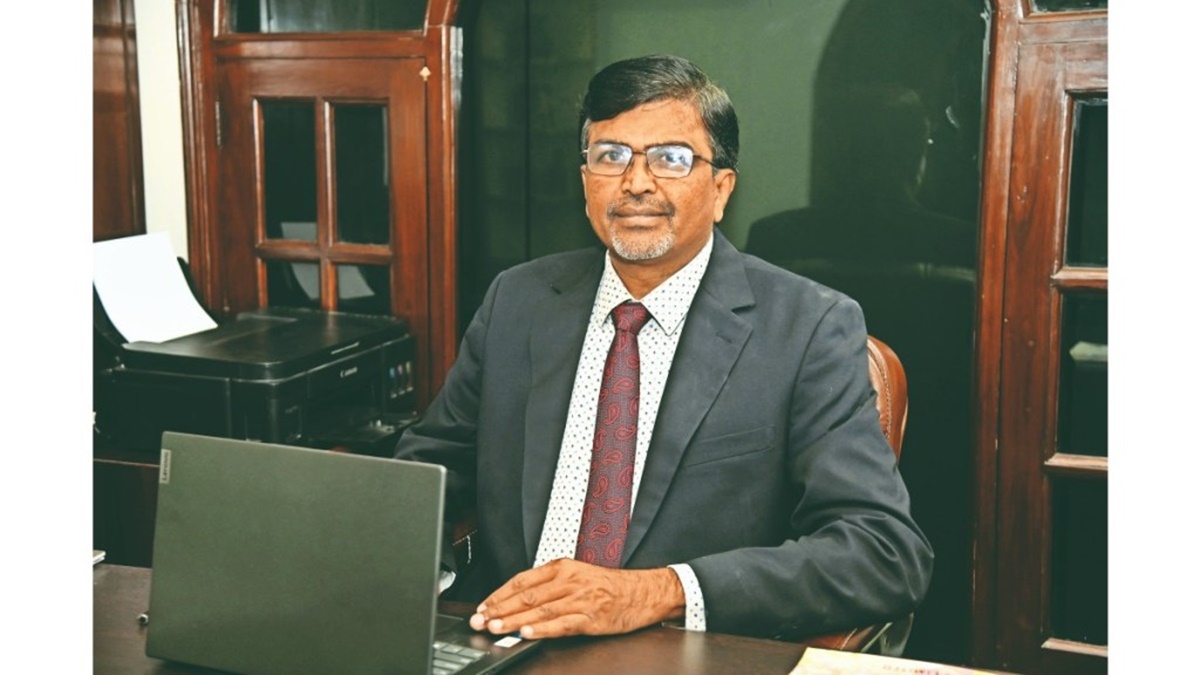 MFI business, Sa-dhan, Microfinance, Reserve Bank of India, banks, RBI