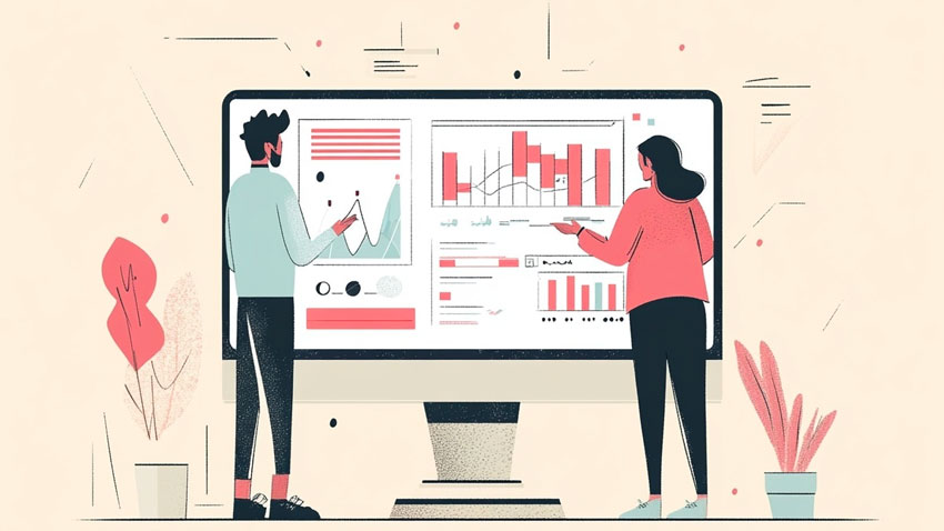 MRR VS ARR：复发，战争神经