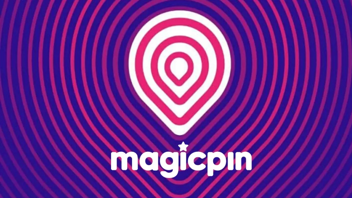 Magicpin, food delivery, Ebitda, two-wheeler, industry, startup