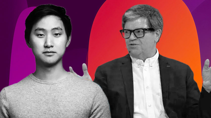 Meta是否准备埋葬她的开源AI，支持黑匣子来建造AG？