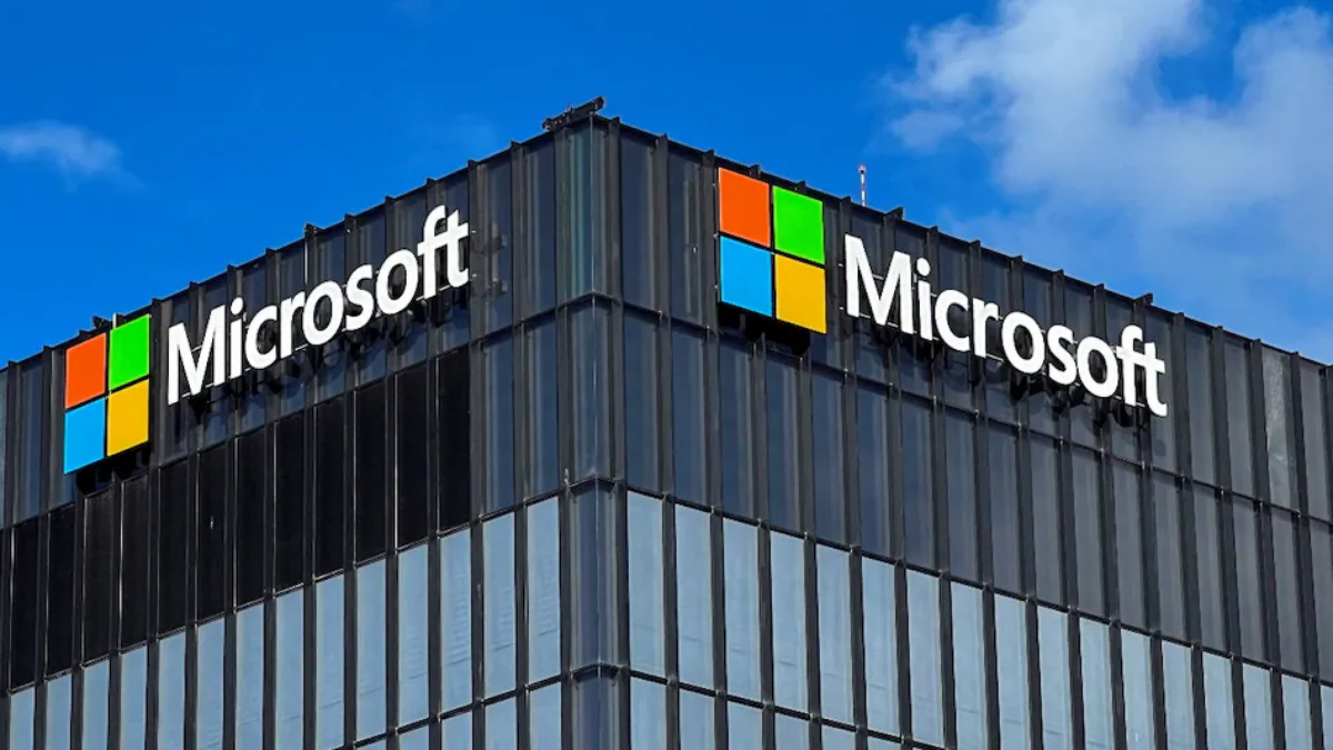 Microsoft’s layoffs earlier this month have rocked its vast gaming empire, with one of the hardest-hit studios being King—the developer behind mobile gaming giant Candy Crush Saga.