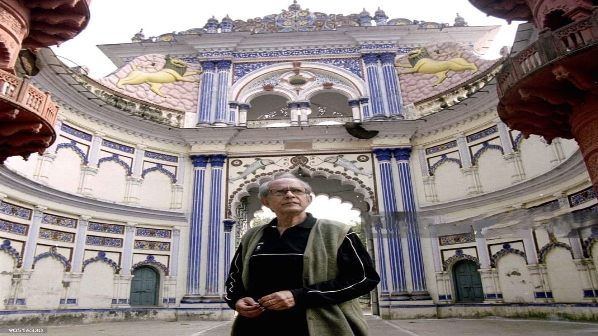 Monsoon havoc in Himachal: Flash floods, cloudbursts kill 78; several roads blocked