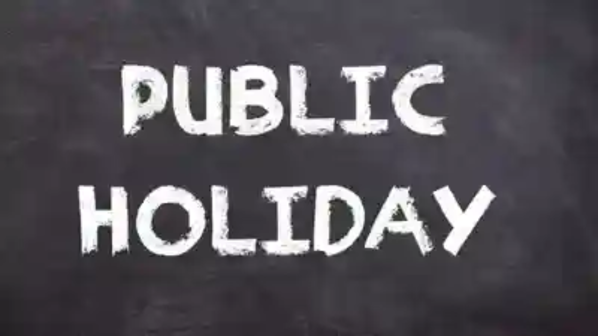 Amarnath Yatra begins pilgrim departs amid tight security – In pictures