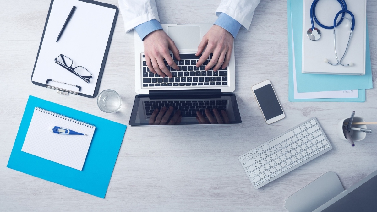 Pet owners put best paw forward with Dog Surfing Championships set for next month