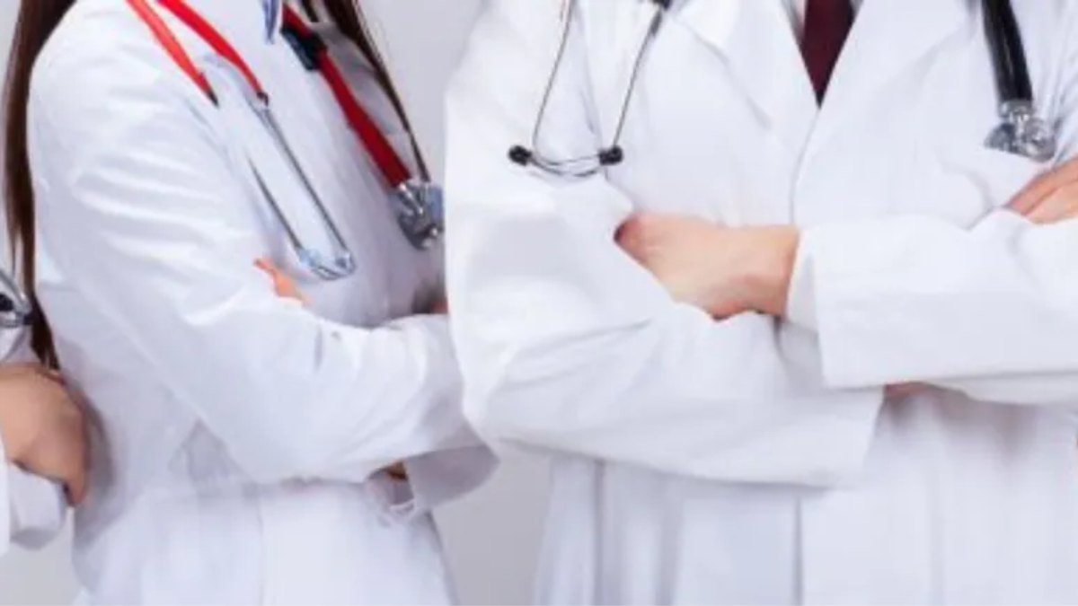 NEET UG 2025 Counselling Schedule out