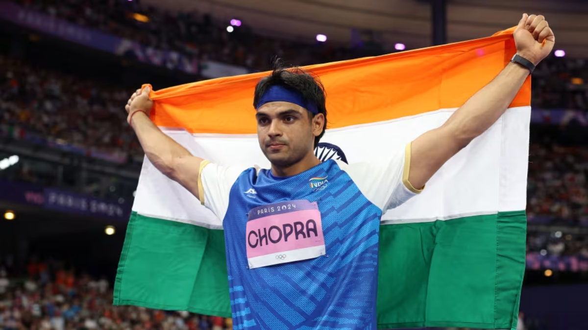 Neeraj Chopra Classic 2025: Find out all about India’s inaugral international javelin tournament