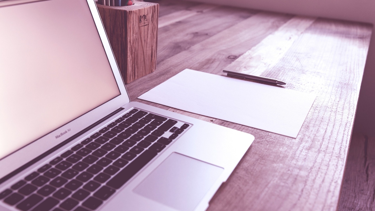 NEST 2025 result to be announced today at nestexam.in - Here’s how to check