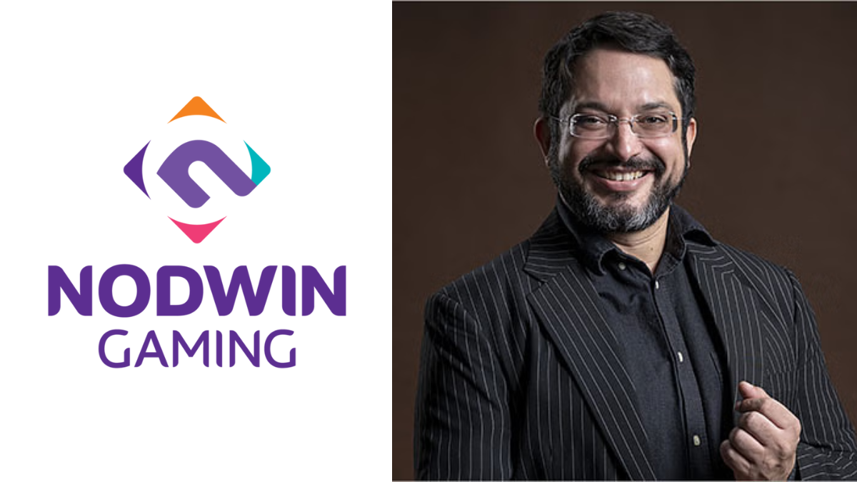 FICCI data also shows that women now make up 25% of India’s esports fan base, with expectations to reach 28% in 2025, driven by stronger female representation in games and fan-centric narratives.