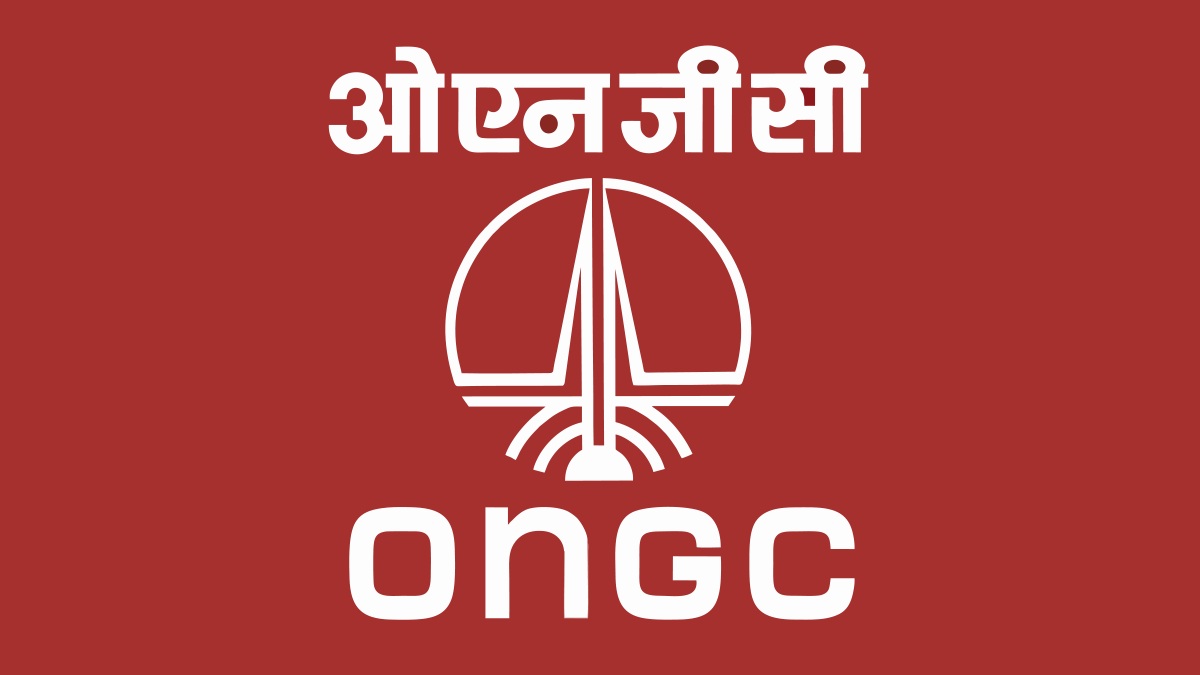 ONGC and bp Partner to Unlock India's Offshore Hydrocarbon Potential. (Image Source: Company)
