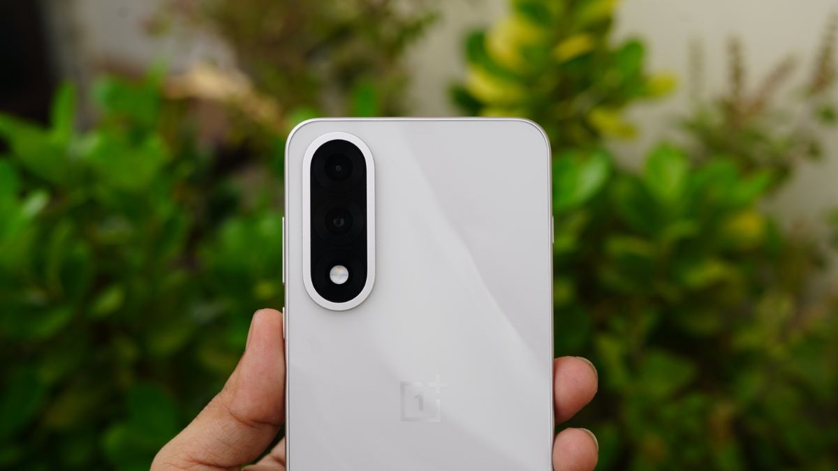 OnePlus Nord 5, Nord CE 5 set to launch in India today: Check pricing, camera, design, chipset and more here