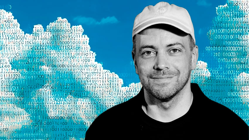 Ordio筹集了1200万欧元，以完全自动化工人的薪水