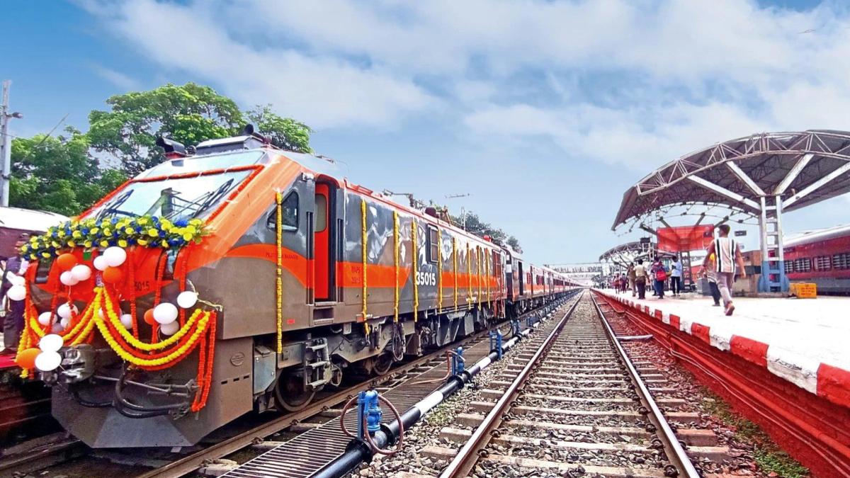 amrit bharat express trains, bihar to delhi trains, delhi to bihar trains, indian railways, amrit bharat trains in bihar