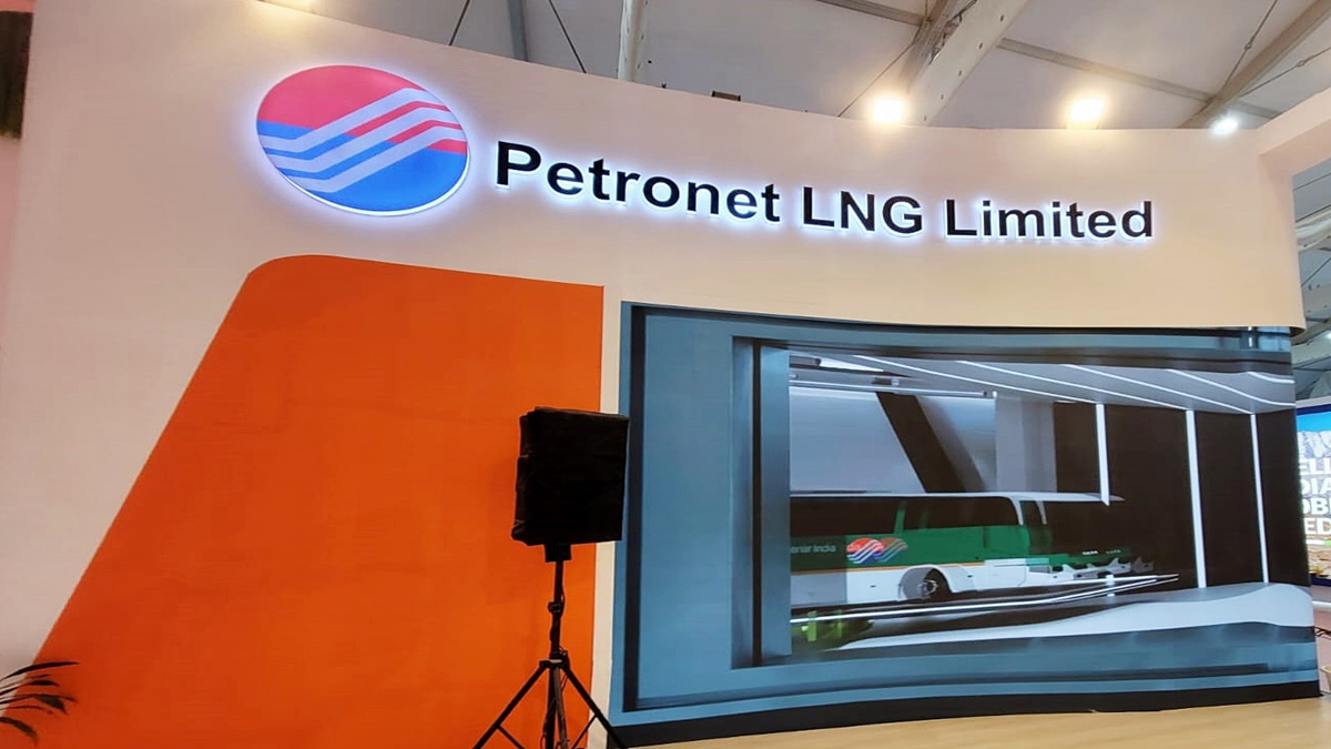Petronet LNG, industry, BPCL, GAIL, Indian Oil Corporation, IOCL