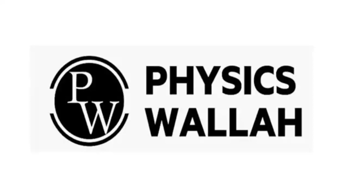 PhysicsWallah, education, edtech, JEE Main, NEET, Google