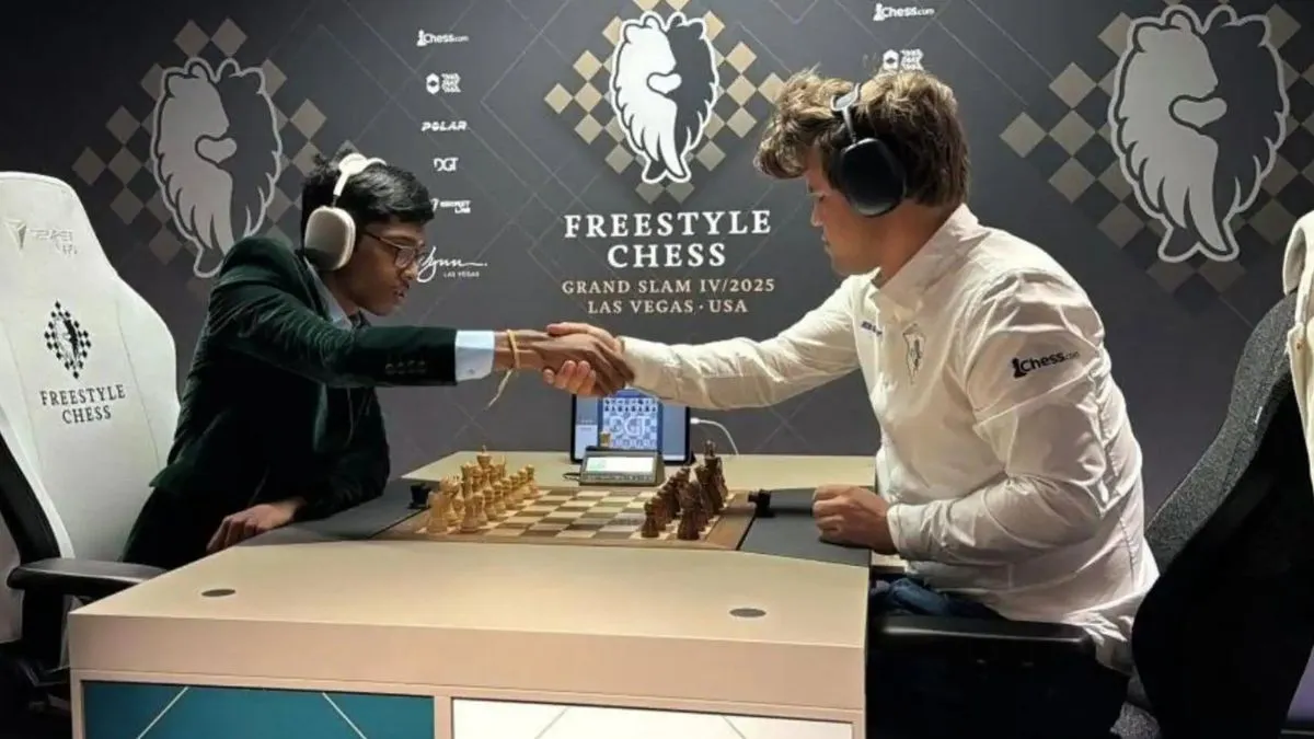 ‘Are you going to leave?’: Chelsea captain asks Trump as he awkwardly steals Club’s World Cup trophy moment