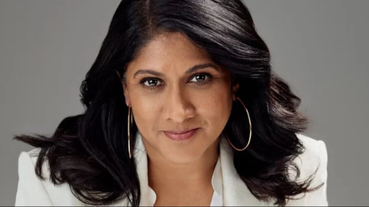 India Weather: Heavy rainfall continues to cause menace in Metro cities