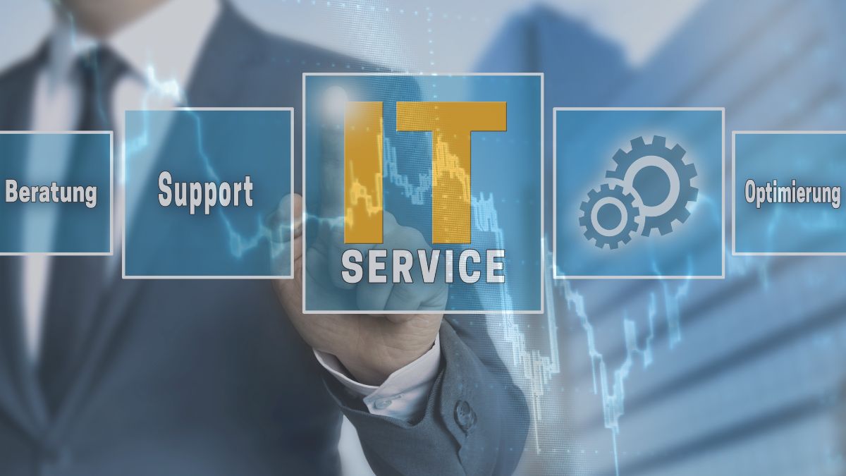 IT sector, Q1FY26, quarter results, deal wins, large caps, mid caps, small caps, information technology, IT services, US tariff, discretionary spend, tech spend, cost control, debts, margins, revenue growth guidance