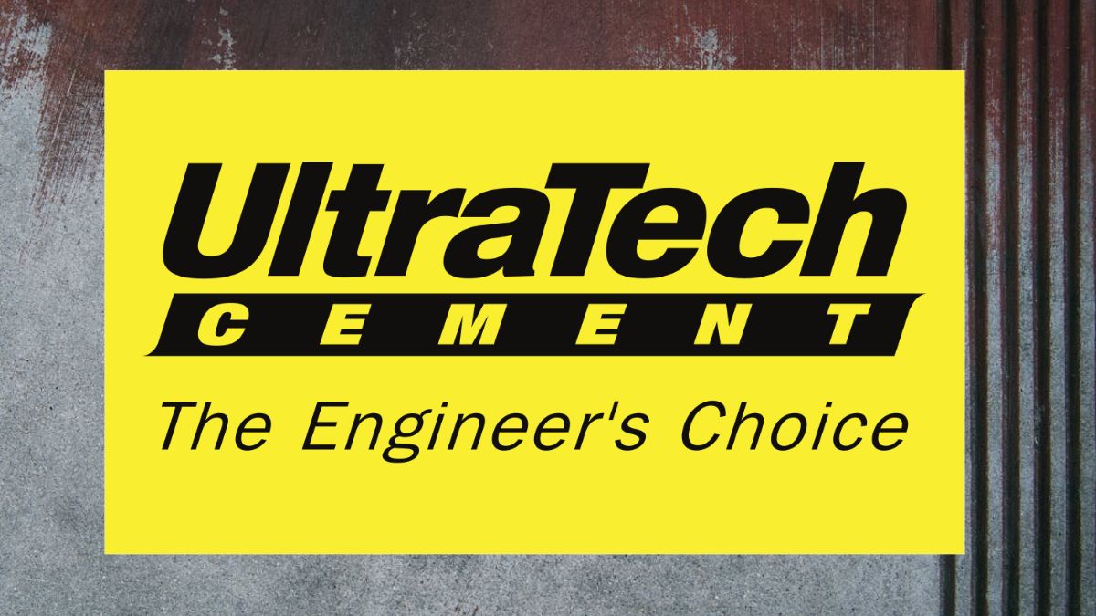 UltraTech Cement stock rating today, July 22