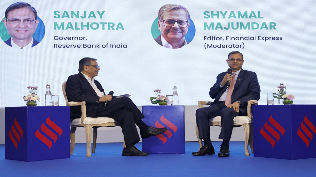 Reserve Bank of India, RBI, Banking, BFSI, BRICS, monetary policy committee