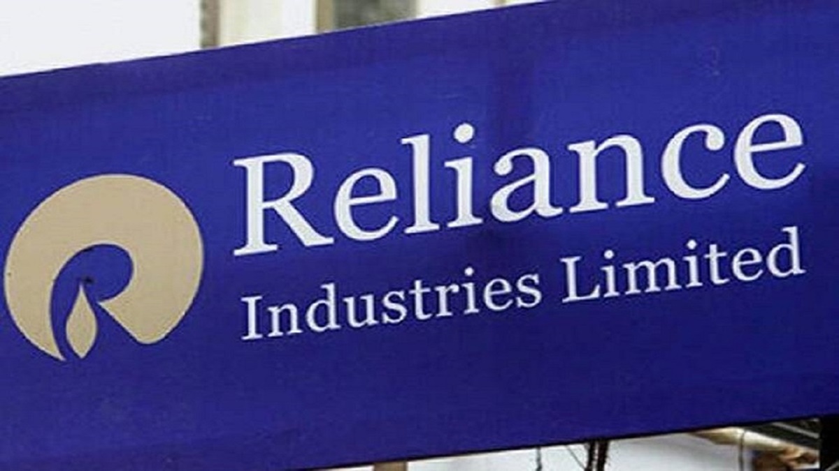 Reliance Industries Poised for Record Q1 EBITDA Driven by Strong O2C, Retail, and Telecom Performance. (Image Source: Reuters)