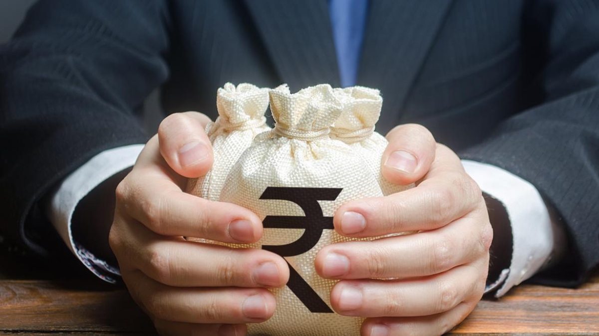 IBBI Mandates CoC Disclosure of Fraudulent & Avoidance Transactions for Enhanced Transparency. (Image Source: Freepik)