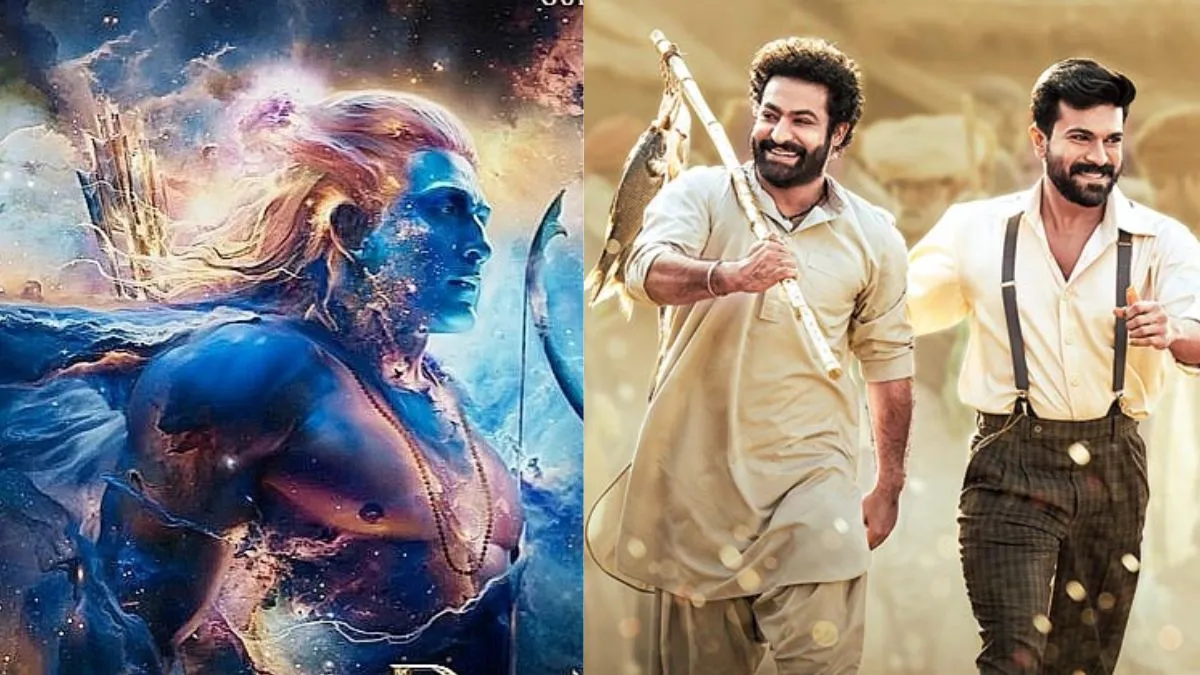 most expensive movies in India