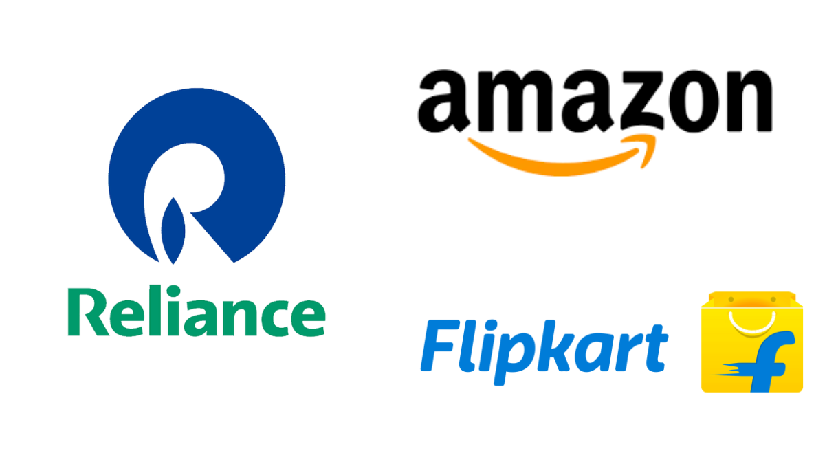 The Court sided with RIL, emphasising that in the context of online retail, where logos and brand names are primary cues for consumers, the likelihood of confusion was high.