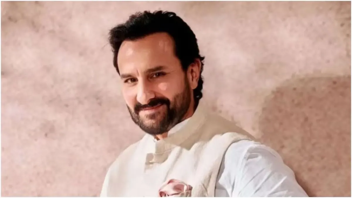 Saif Ali Khan Bhopal property legal dispute