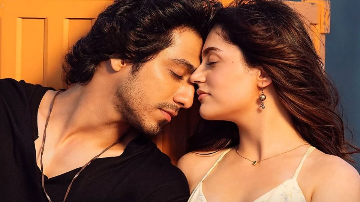 Pet owners put best paw forward with Dog Surfing Championships set for next month