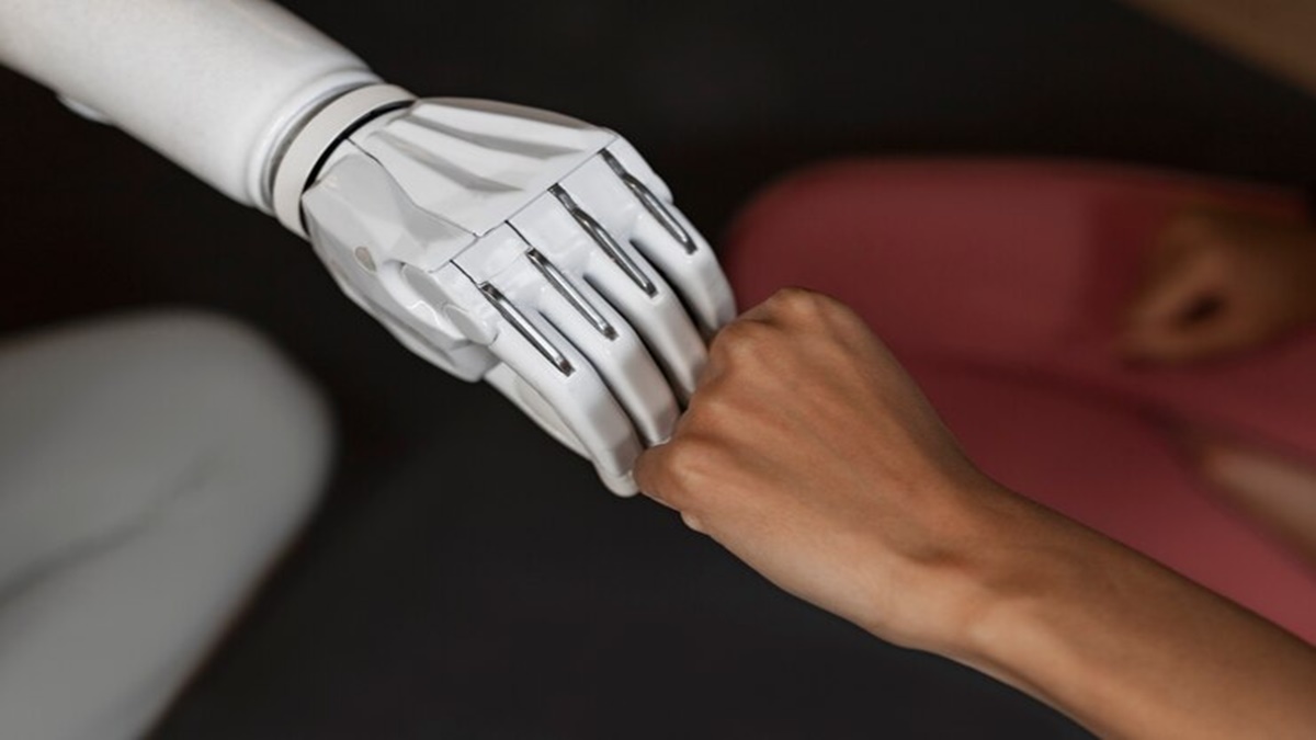 artificial intelligence, AI, technology, MoRTH, Central Motor Vehicle Rules