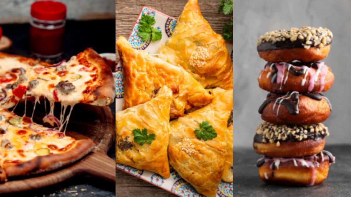 R Madhavan skin and haircare routine