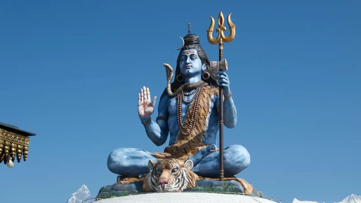 Sawan Somvar 2025