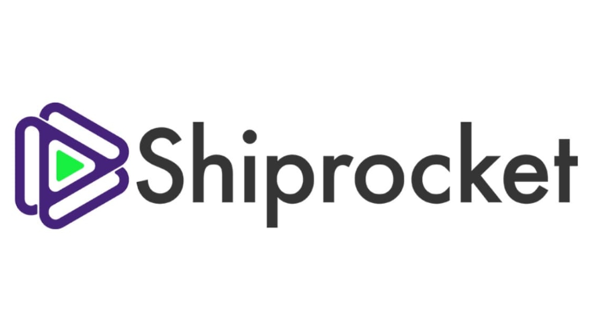 Shiprocket betting on quicker international deliveries