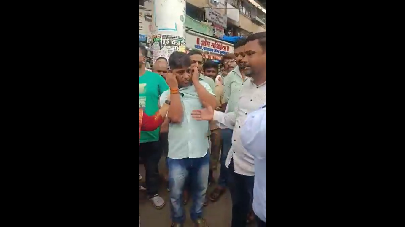 Inside the cockpit: Second-by-second timeline before Air India plane crash