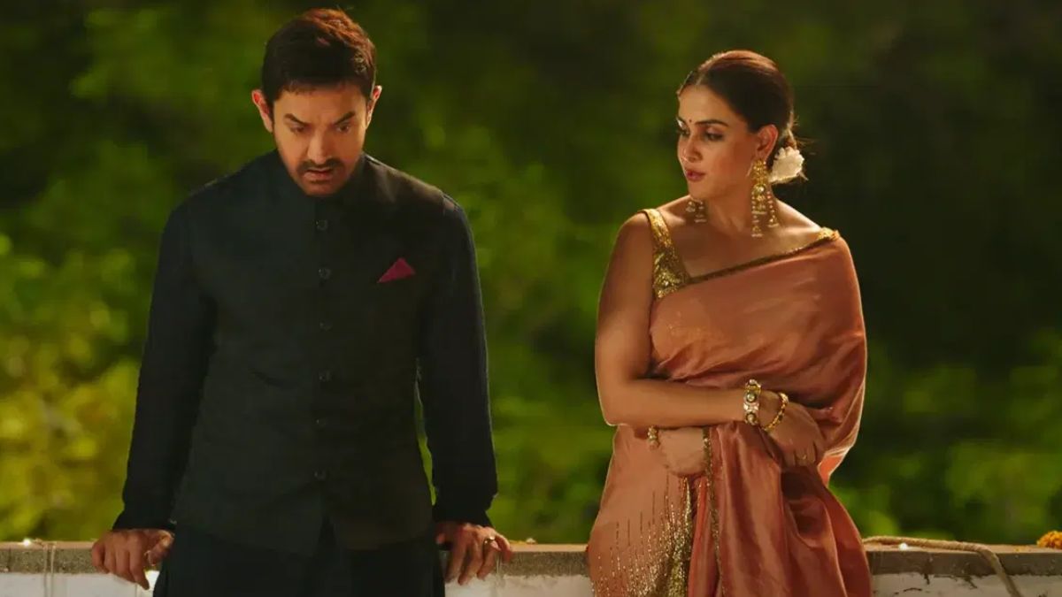 Himachal Pradesh faces monsoon fury with cloudbursts and flash floods, IMD issues red alert for multiple districts