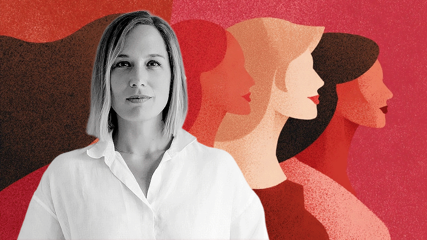 Solence上涨了160万欧元，以部署其数字疗法针对SOPK