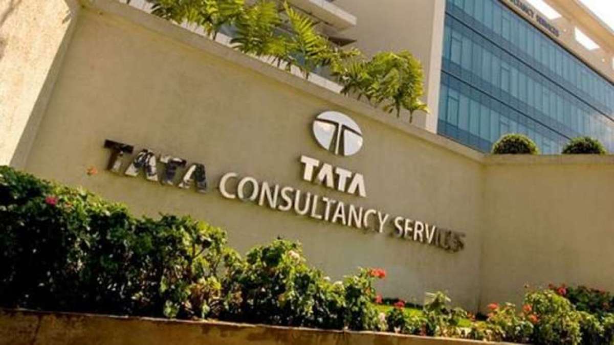 TCS Adds 5,090 Employees in Q1 FY26, Attrition Ticks Up Amid AI Focus. (Image Source: PTI)