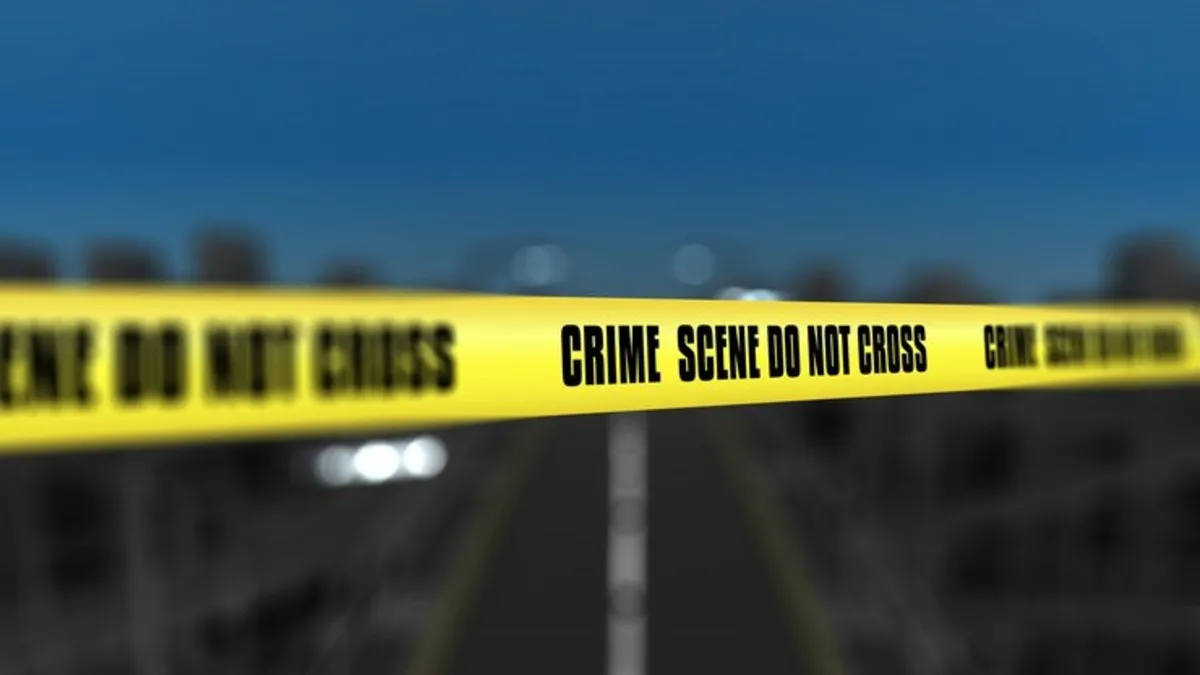 Himachal Pradesh faces monsoon fury with cloudbursts and flash floods, IMD issues red alert for multiple districts